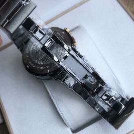 Picture of Versace Watches Men _SKU4749versace-watch-03245839